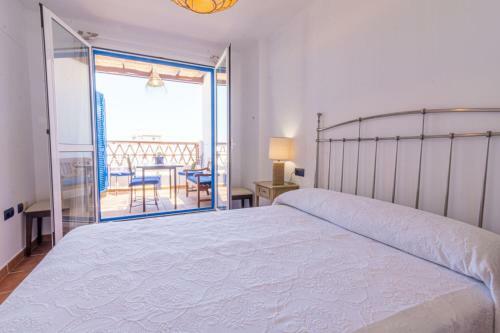 Apartamento Isleta 5