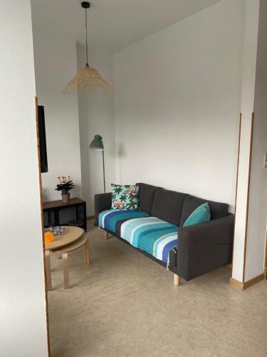 Apartamento Le Coeur De Ville