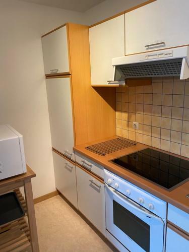 Apartamento Le Coeur De Ville