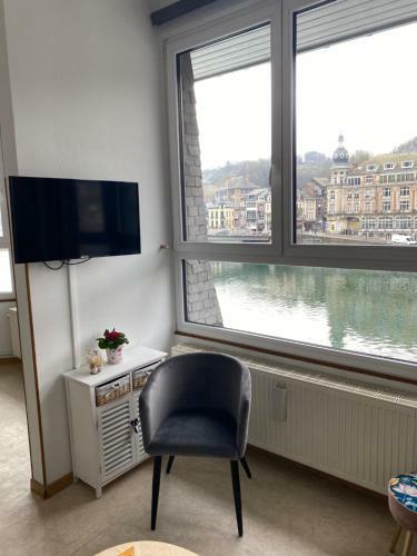 Apartamento Le Coeur De Ville