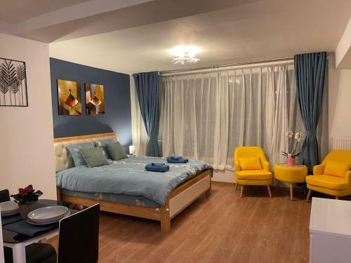 Hostal G�tes Sax 2