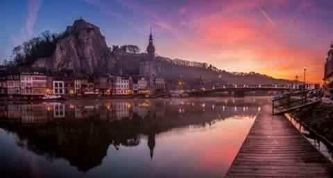Hostal Les Voisins De Mr Sax