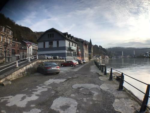 Apartamento Les Rives De Sax
