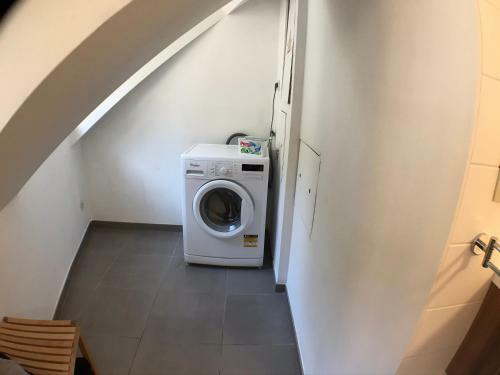 Apartamento Les Rives De Sax