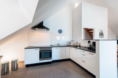 Apartamento Les Rives De Sax
