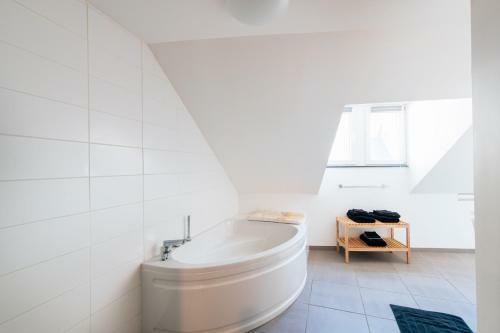 Apartamento Les Rives De Sax