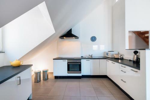 Apartamento Les Rives De Sax