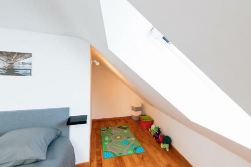 Apartamento Les Rives De Sax