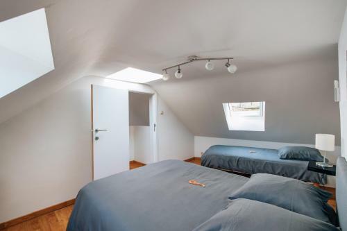 Apartamento Les Rives De Sax