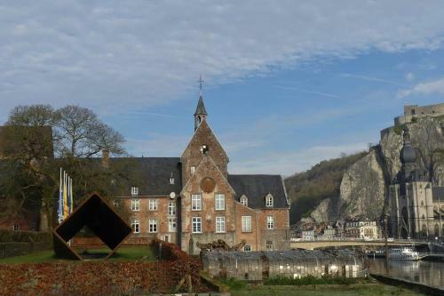 Apartamento Les Rives De Sax