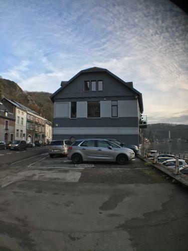 Apartamento Les Rives De Sax