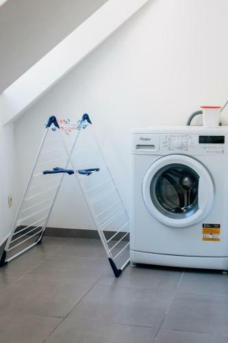 Apartamento Les Rives De Sax