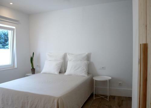 Apartamento Estudio Bedandbeach