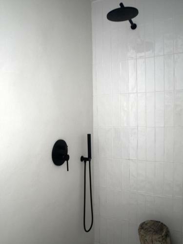 Apartamento Estudio Bedandbeach
