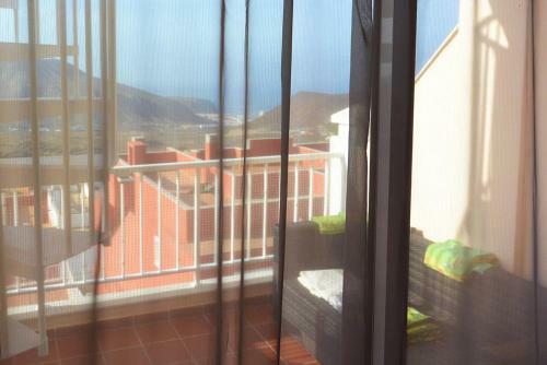 Apartamento ???????? ?????????? C ???????????? ????? ?? ?????!
