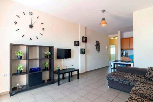 Apartamento ???????? ?????????? C ???????????? ????? ?? ?????!