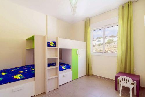 Apartamento ???????? ?????????? C ???????????? ????? ?? ?????!
