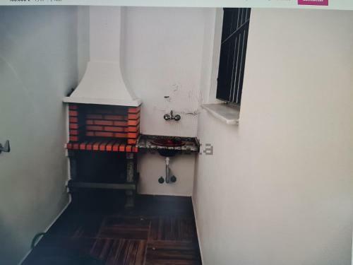Casa En El Palmar (C�diz) A 50 Metros de La Playa