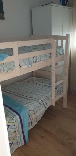 Casa En El Palmar (C�diz) A 50 Metros de La Playa
