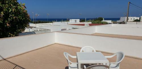 Casa En El Palmar (C�diz) A 50 Metros de La Playa
