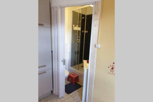 Apartamento Le Bord De Meuse