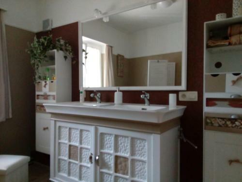 Bed & Breakfast Chambres La Belle Vue