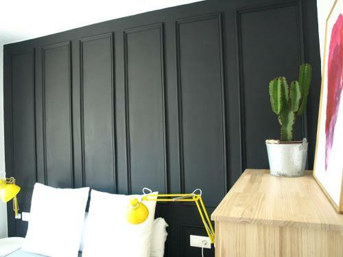 Apartamento Bedandbeach