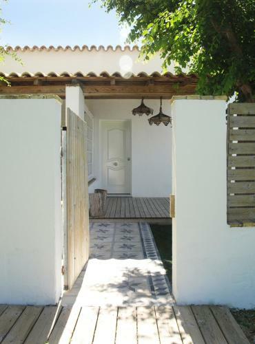 Apartamento Lofts Bedandbeach