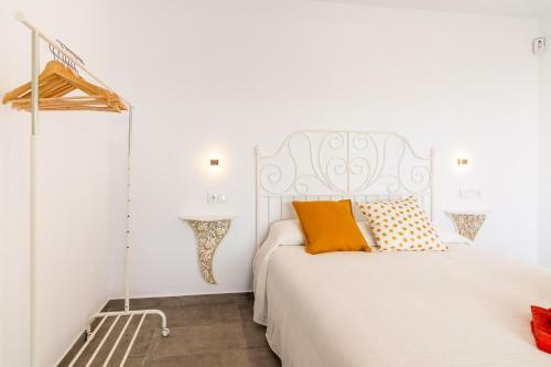 Villa Casa El Viaje