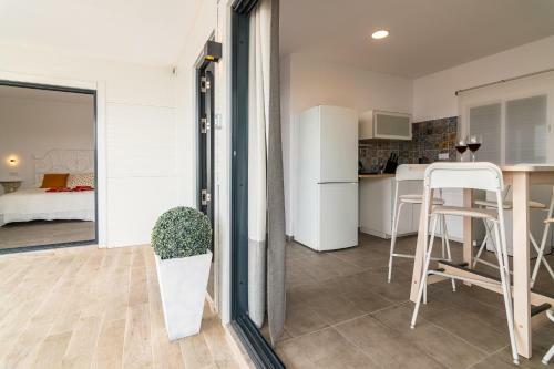 Villa Casa El Viaje