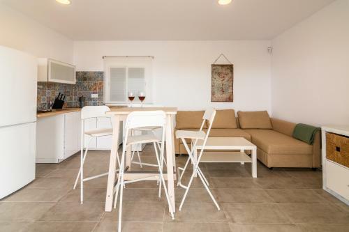Villa Casa El Viaje