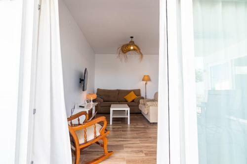 Villa Casa El Viaje