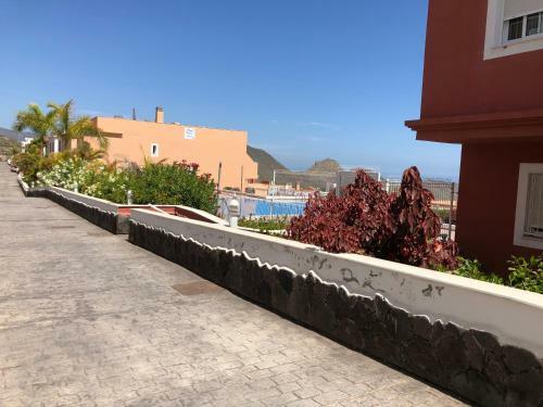 Apartamento Atlantic Villa Tenerife