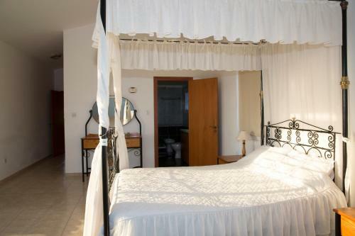 Villa Georgia