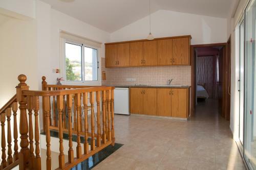Villa Georgia