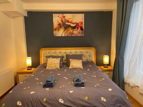 Hostal G�tes Sax 1