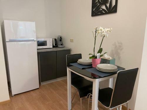 Hostal G�tes Sax 1