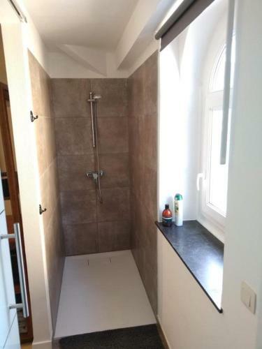 Hostal Le Cerf Vert