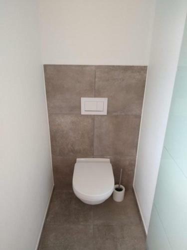 Hostal Le Cerf Vert