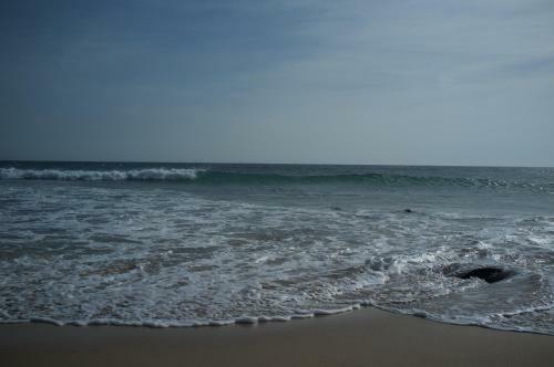 Agroturismo Ilusiones Del Mar