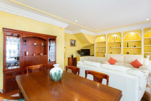 Villa Viva Cumbres