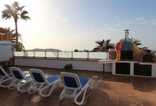 Villa Viva Royal