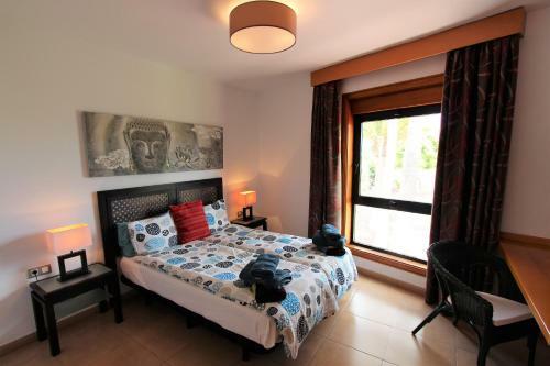 Villa Viva Royal