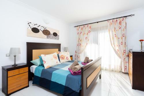 Villa Viva Royal