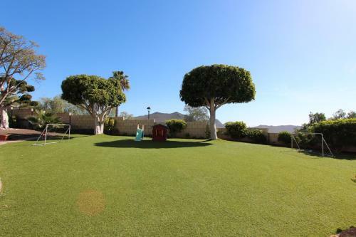 Villa Viva Royal