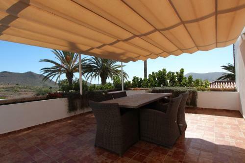 Villa Viva Royal