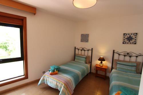 Villa Viva Royal