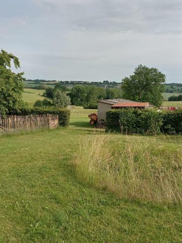 Hostal La Chapelle