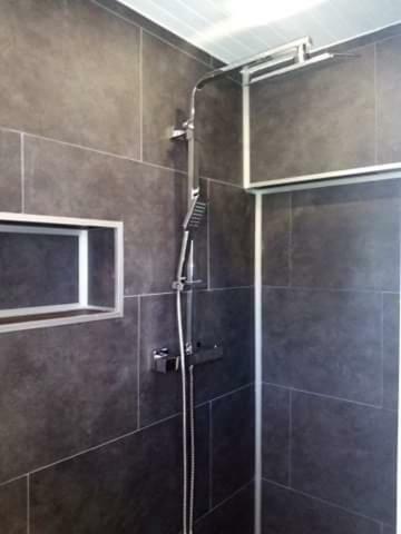 Hostal La Chapelle
