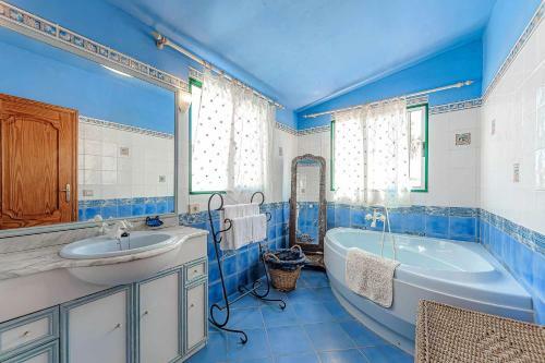 Apartamento Rentaliday Ocean View